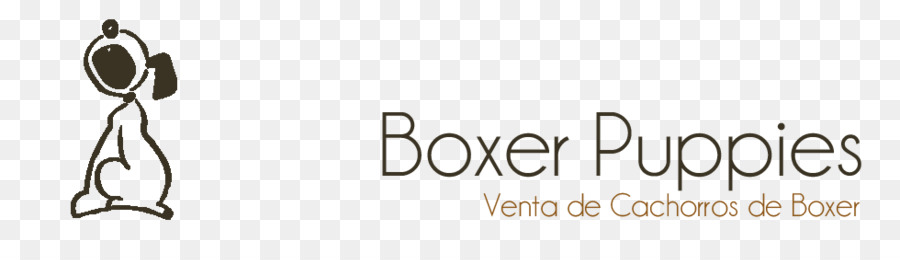 Logo，Joyería PNG