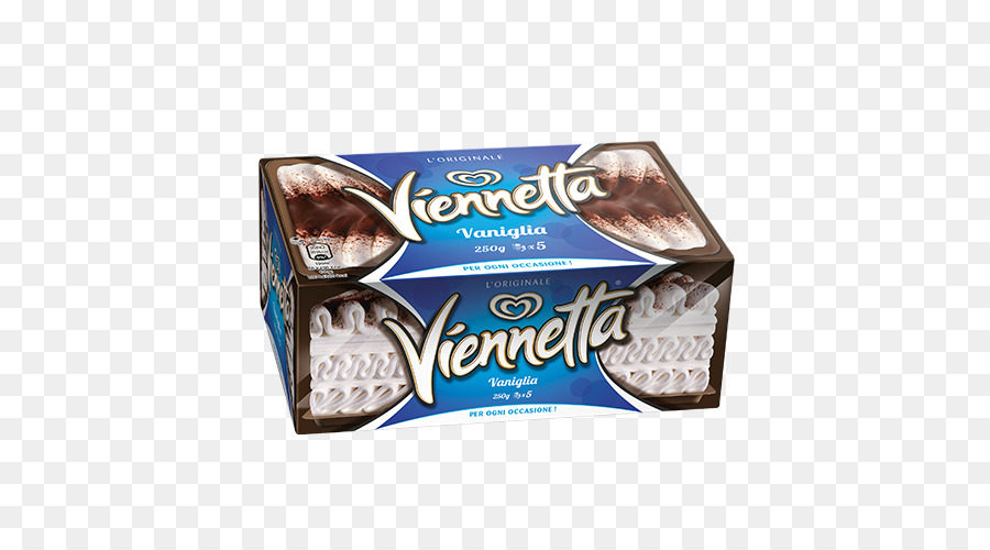 Helado，Millefeuille PNG