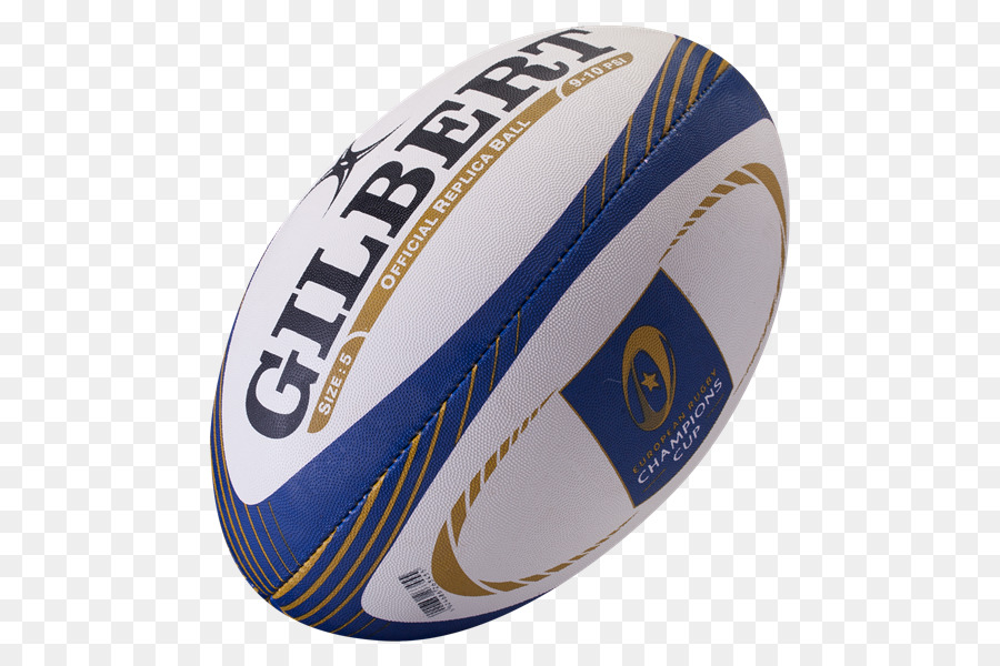 Pelota，Asm Clermont Auvergne PNG