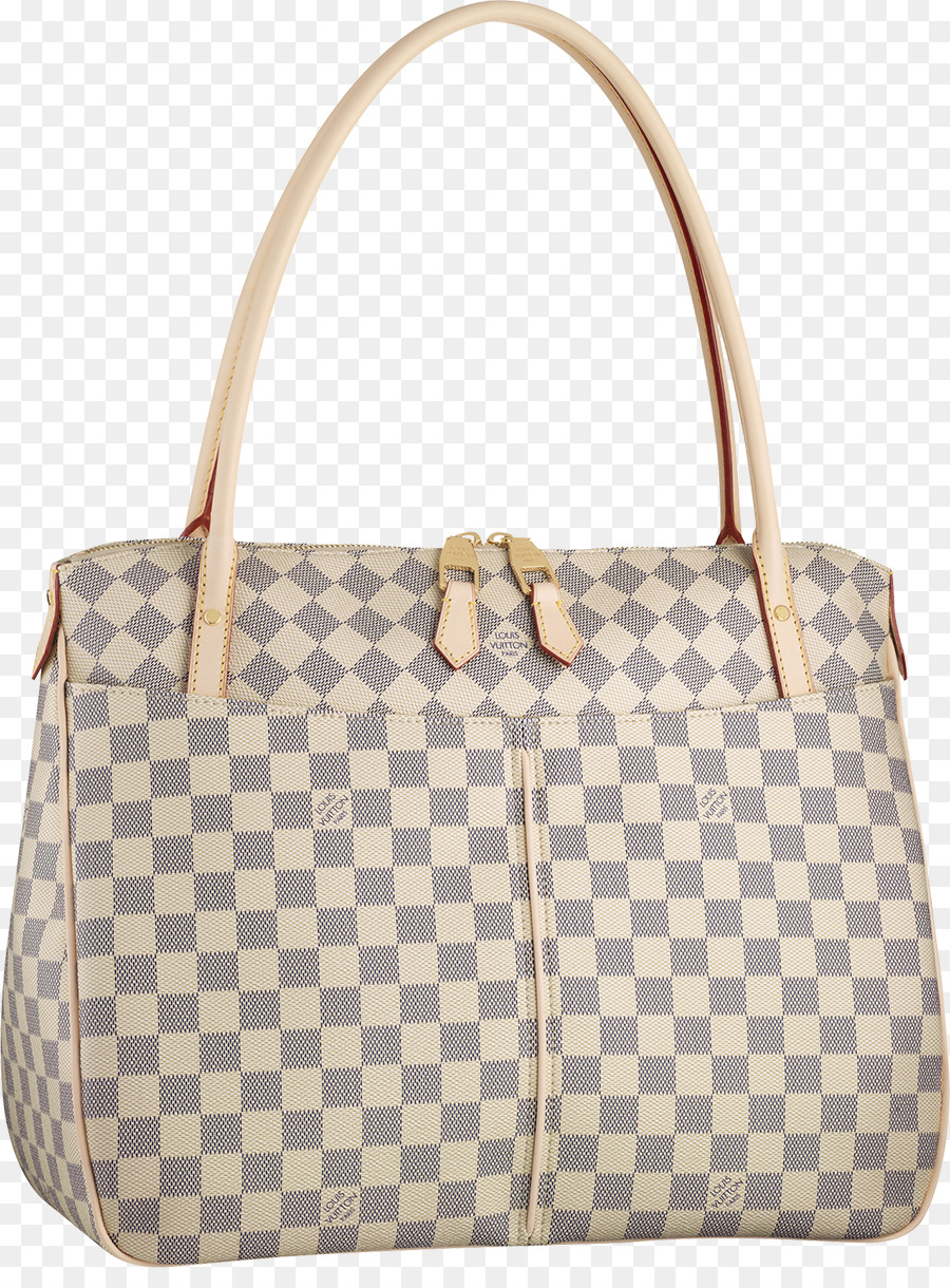 Louis Vuitton，Figheri PNG