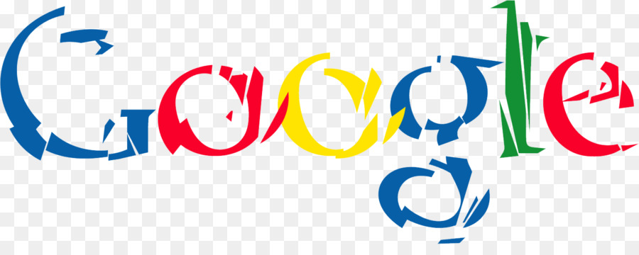 Google，Google Chrome PNG