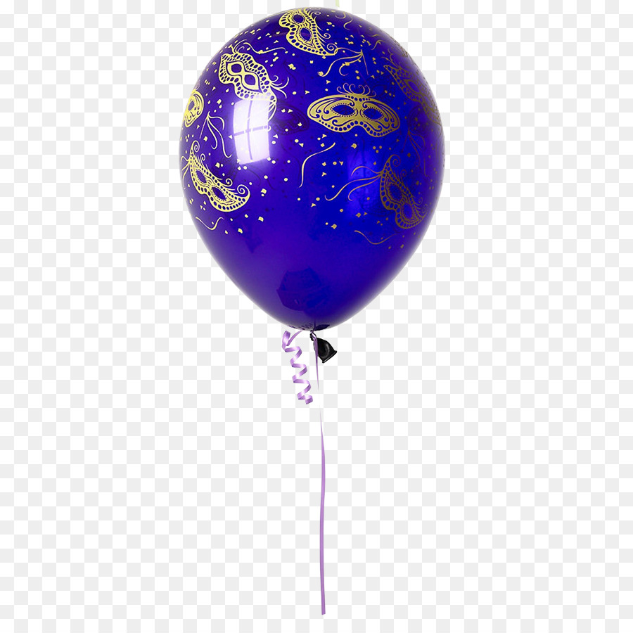 Globo，Globo De Juguete PNG