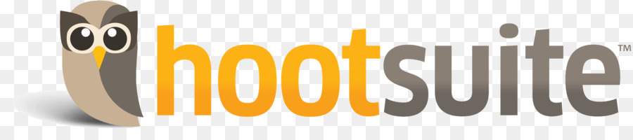 Hootsuite，Búho PNG