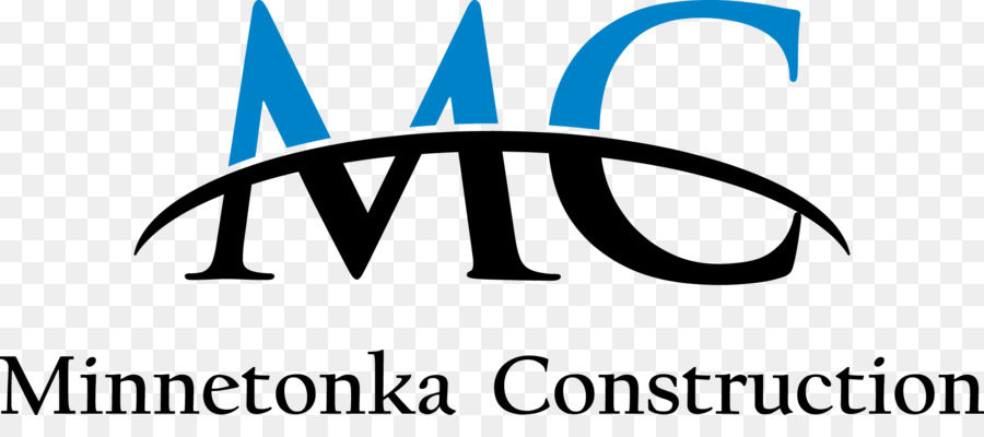 Minnetonka，Logo PNG