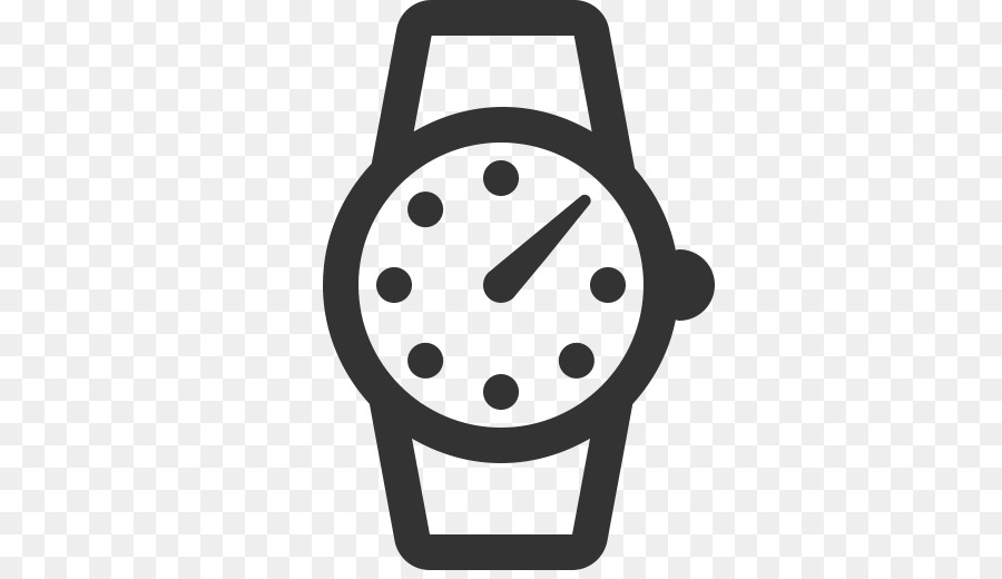 Mirar，Reloj PNG