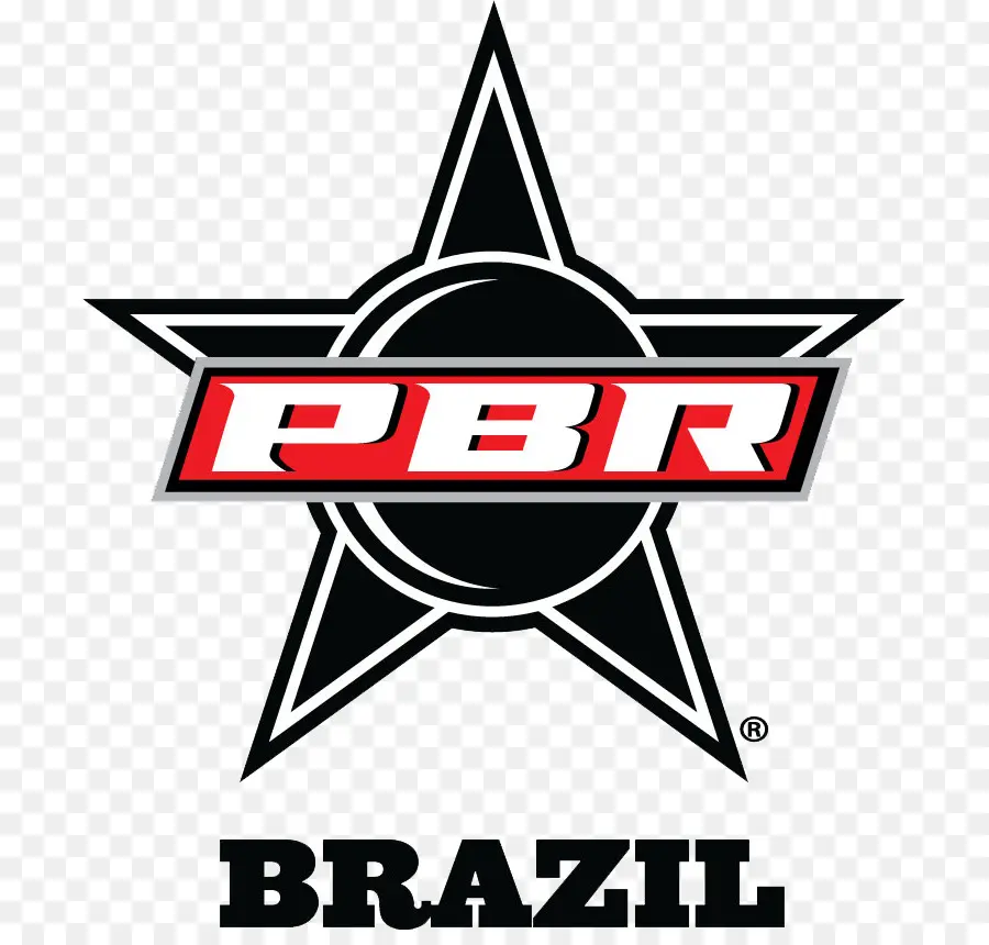 Pbr Brasil，Estrella PNG