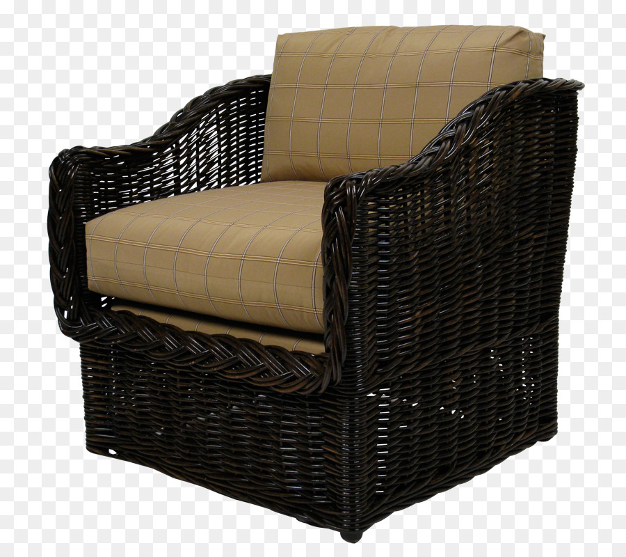 Sillón，Almohadón PNG