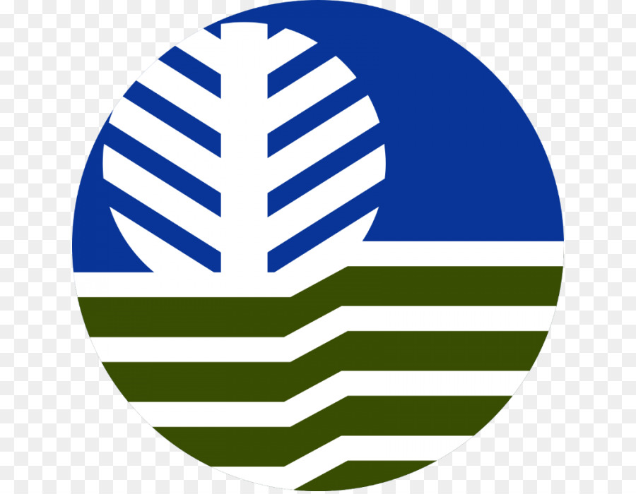 Filipinas，Departamento De Medio Ambiente Y Recursos Naturales PNG