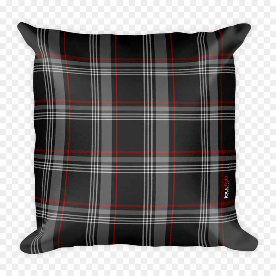 Tirar Almohadas，Almohada PNG