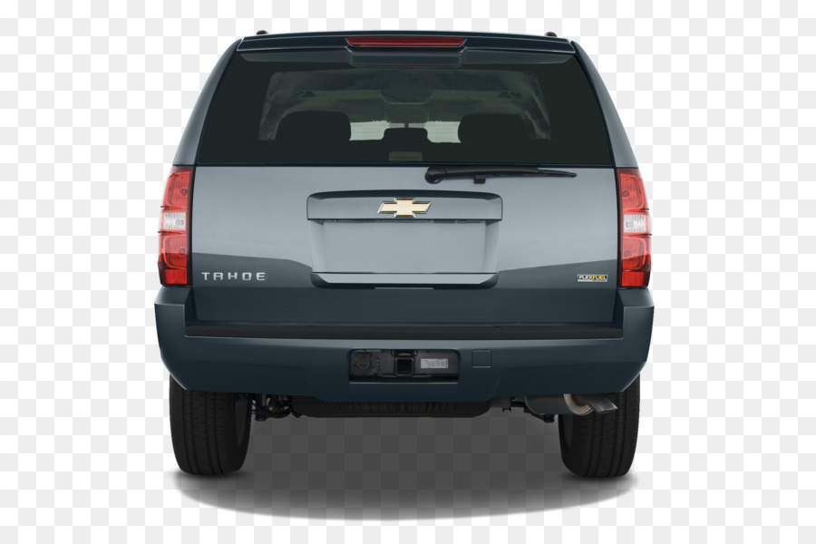 2014 Chevrolet Tahoe，2008 Chevrolet Tahoe PNG