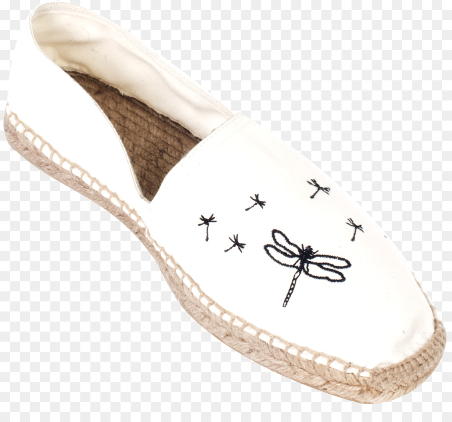 Caminando，Zapato PNG