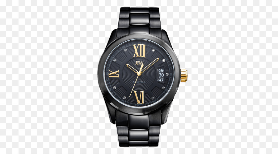 Lg Mirar Urbane，Reloj Lg G PNG