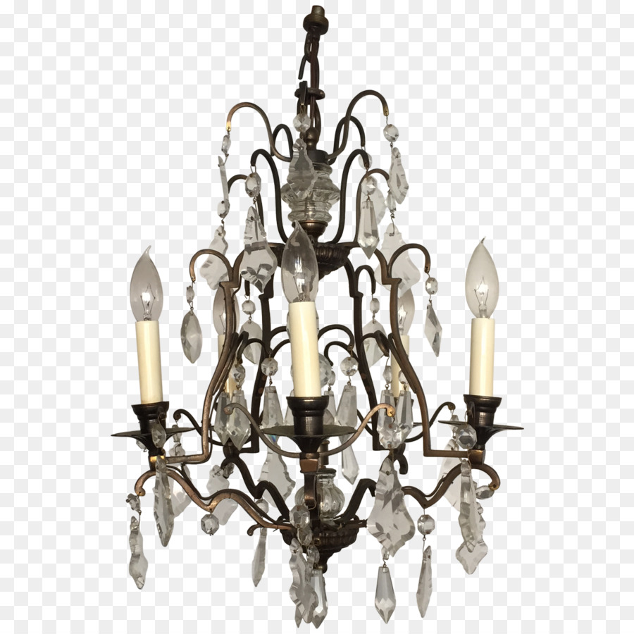 La Luz，Candelabro PNG