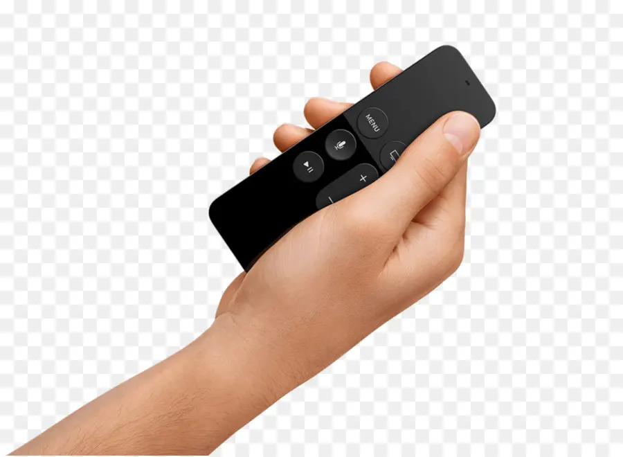 Apple Tv 4th Generation，Teléfonos Móviles PNG