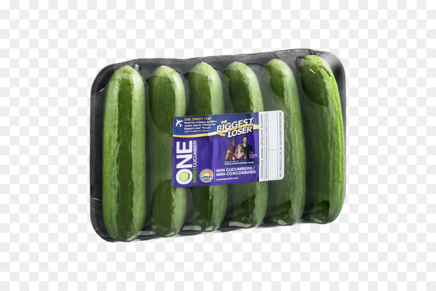 Pepino，Pepinillos En Vinagre PNG