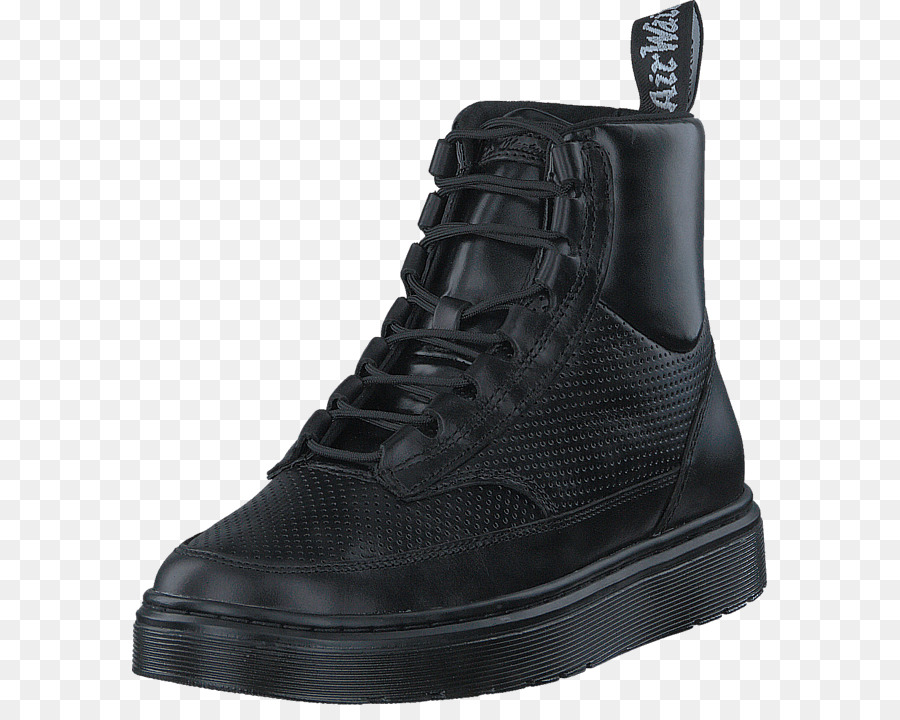 Bota，Zapato PNG