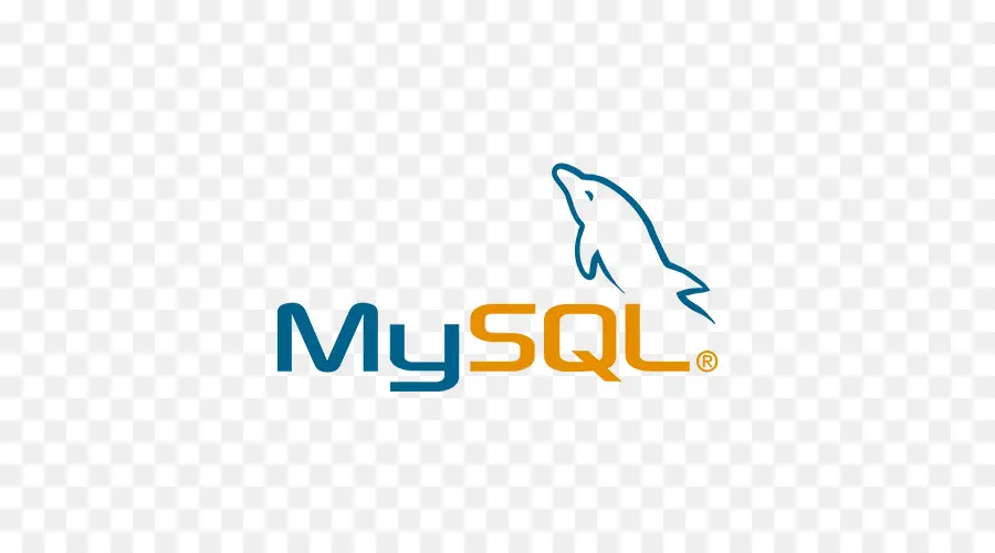 Mysql，Base De Datos PNG