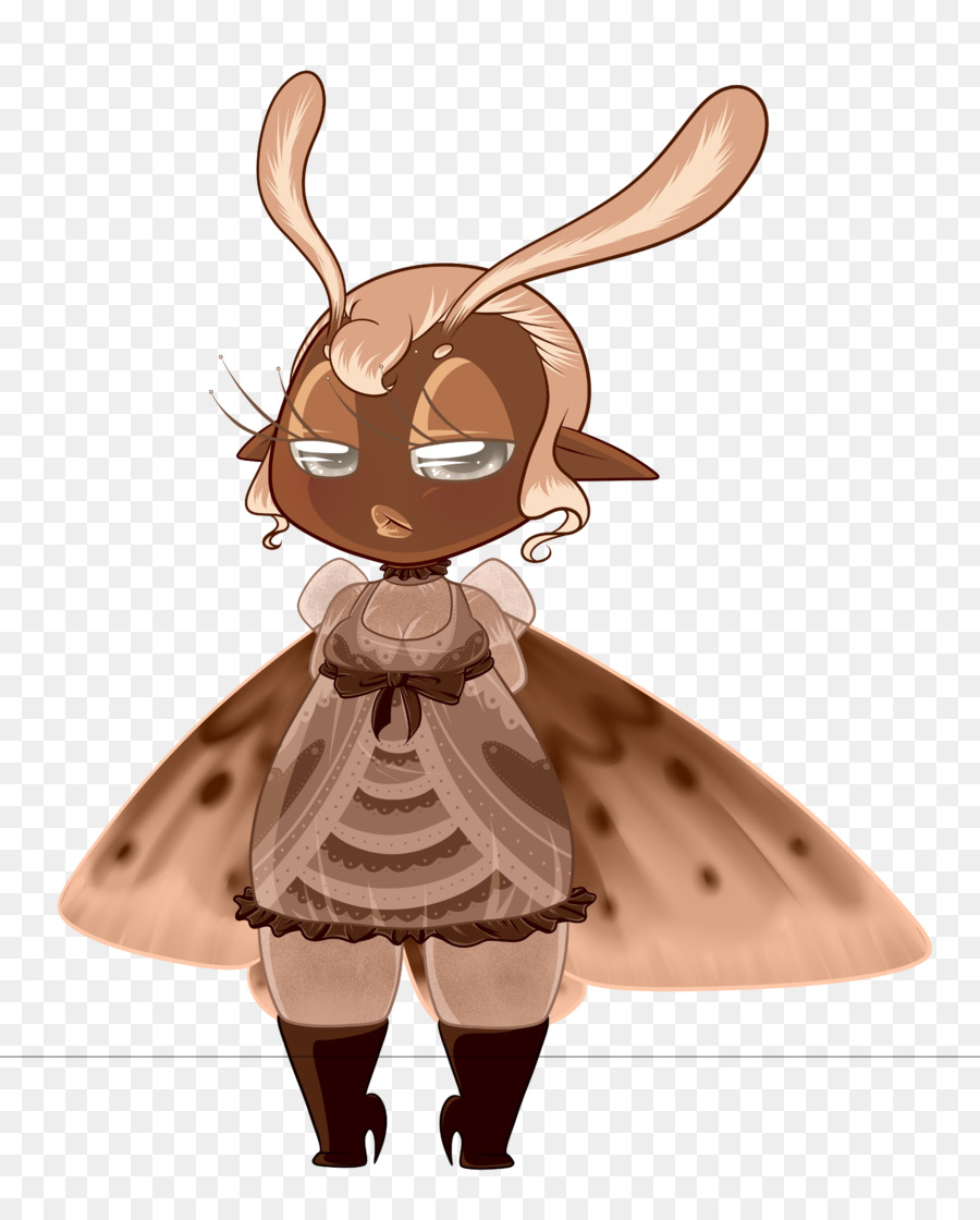 Insecto，Liebre PNG