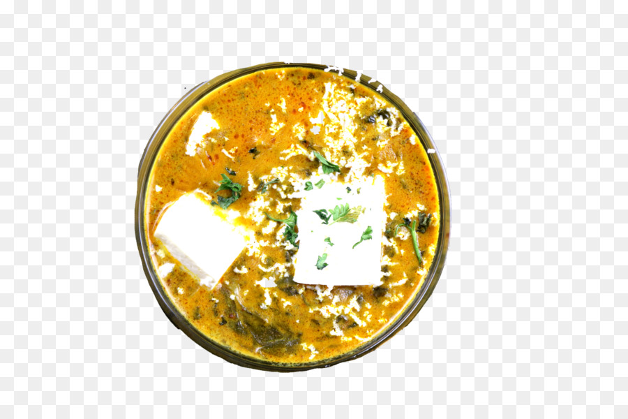Cocina Vegetariana，Cocina India PNG