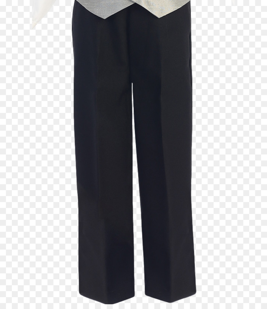 Cintura，Pantalones PNG