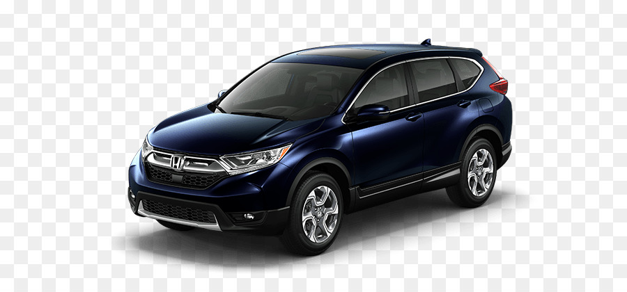 Honda Crv 2017，Honda PNG