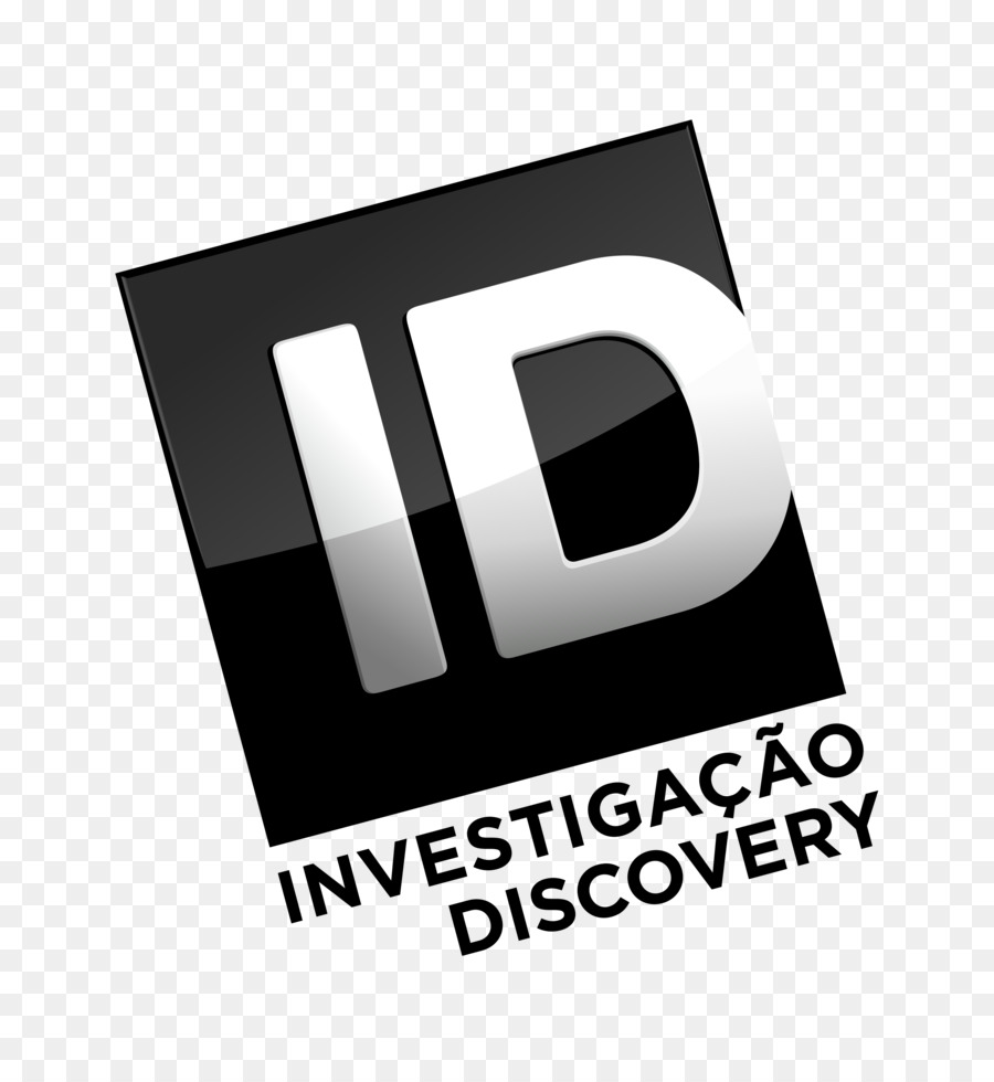 Logo，Descubrimiento De Investigación PNG