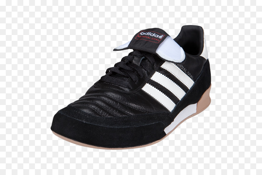 Adidas Copa Mundial，Bota De Fútbol PNG