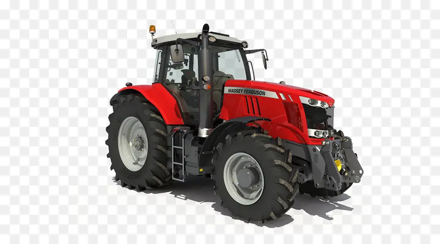 John Deere，Massey Ferguson PNG