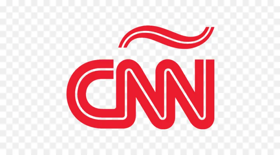 Cnn，Logo PNG