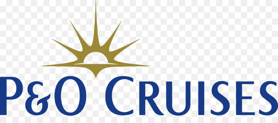 Logotipo，Po Cruceros PNG
