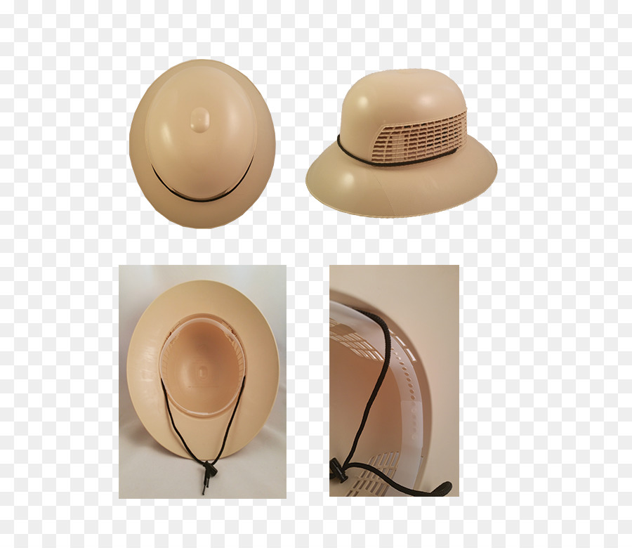 Sombrero，Sombreros Duros PNG