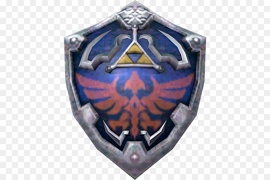 Leyenda De Zelda Twilight Princess，Leyenda De Zelda Skyward Sword PNG