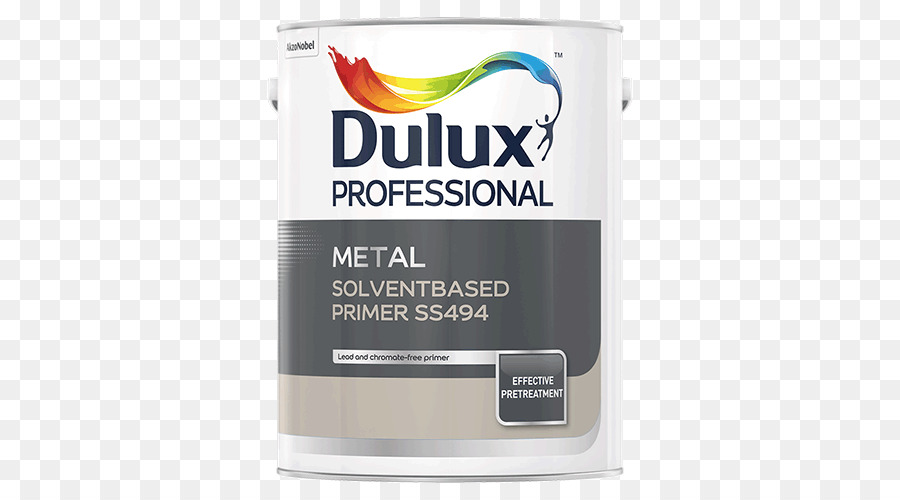 Dulux，Material PNG