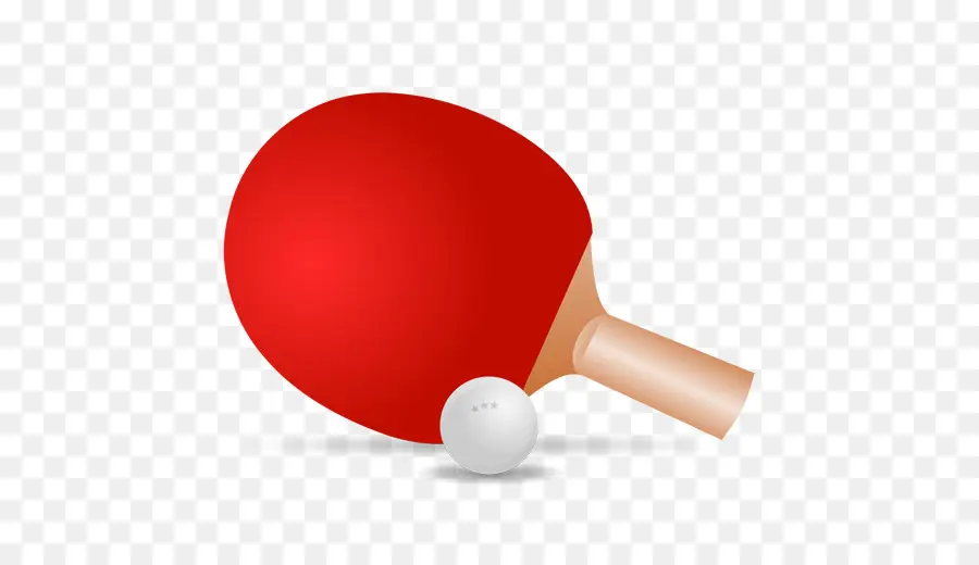 Ping Pong，Juegos De Paletas De Ping Pong PNG