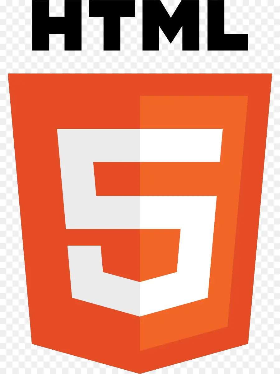 Logotipo，Html PNG