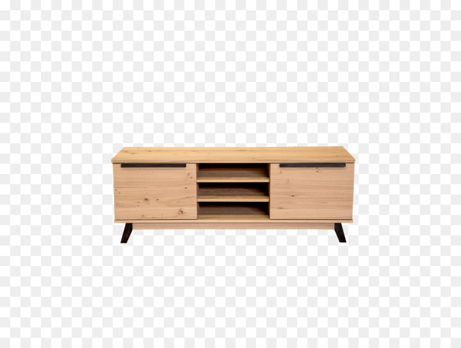 Mesa，Muebles PNG