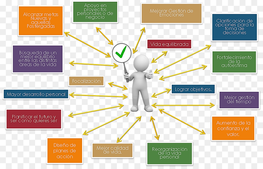 Diagrama，Organizativo PNG