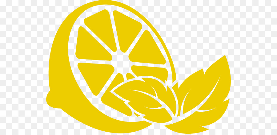 Jugo，Limonada PNG