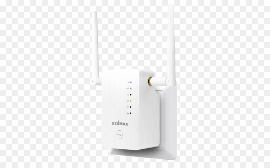 Repetidor Inalámbrico，Repetidor De Wifi Edimax PNG