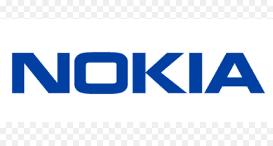 Nokia，Organización PNG