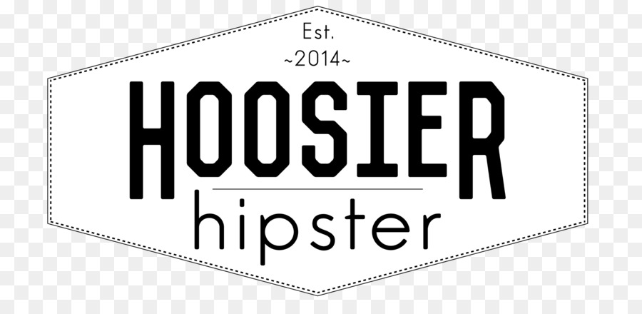 Logo，Hoosier PNG