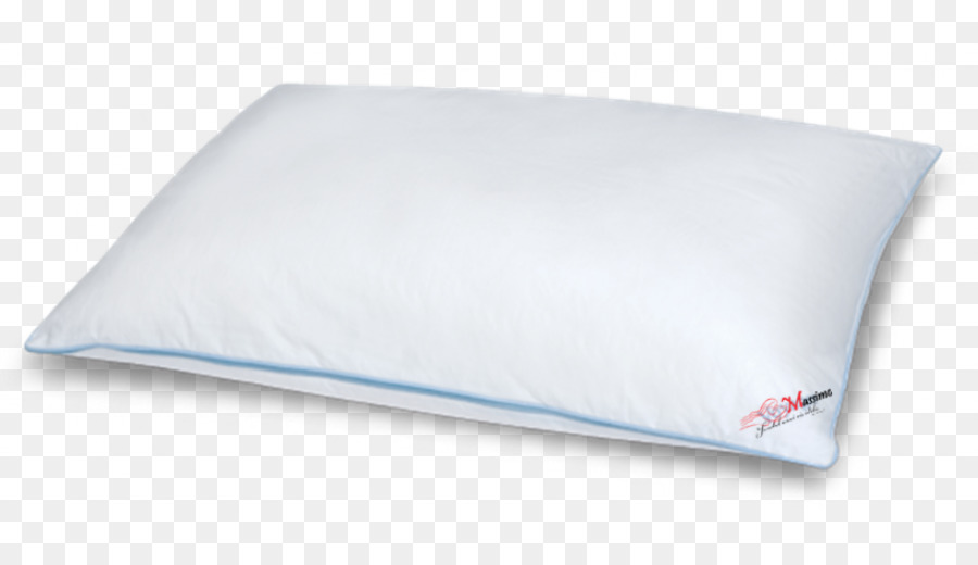 Almohada，Funda Nordica PNG