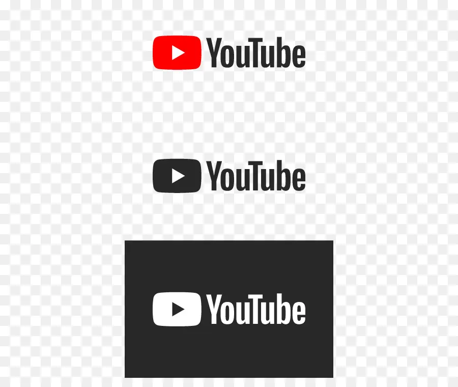 Youtube，Logo PNG