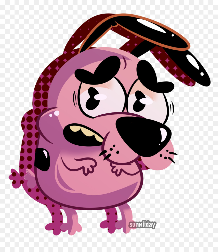 Perro，Hocico PNG