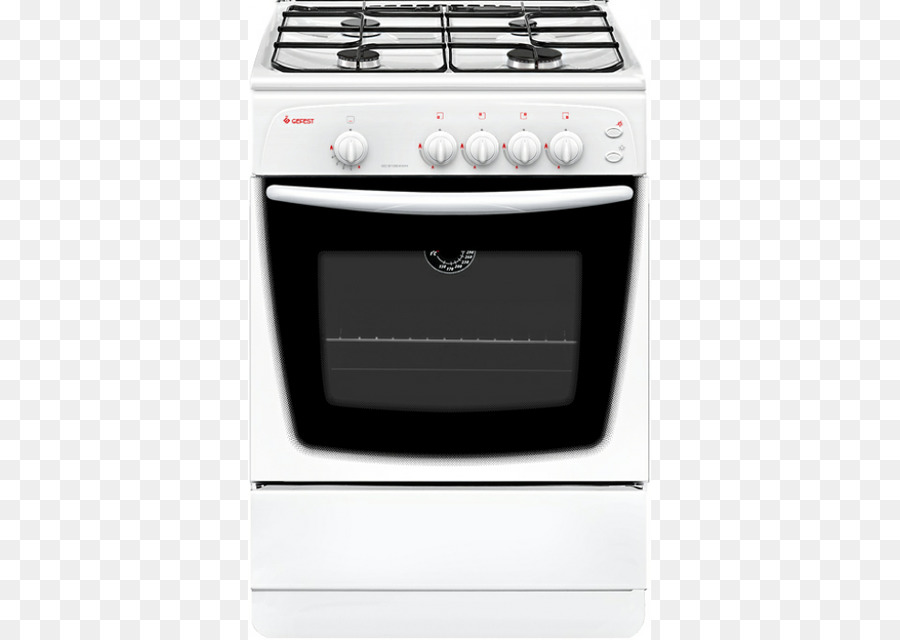 Estufa De Gas，Rangos De Cocina PNG