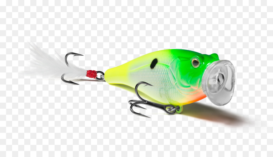 Pesca，Pez PNG