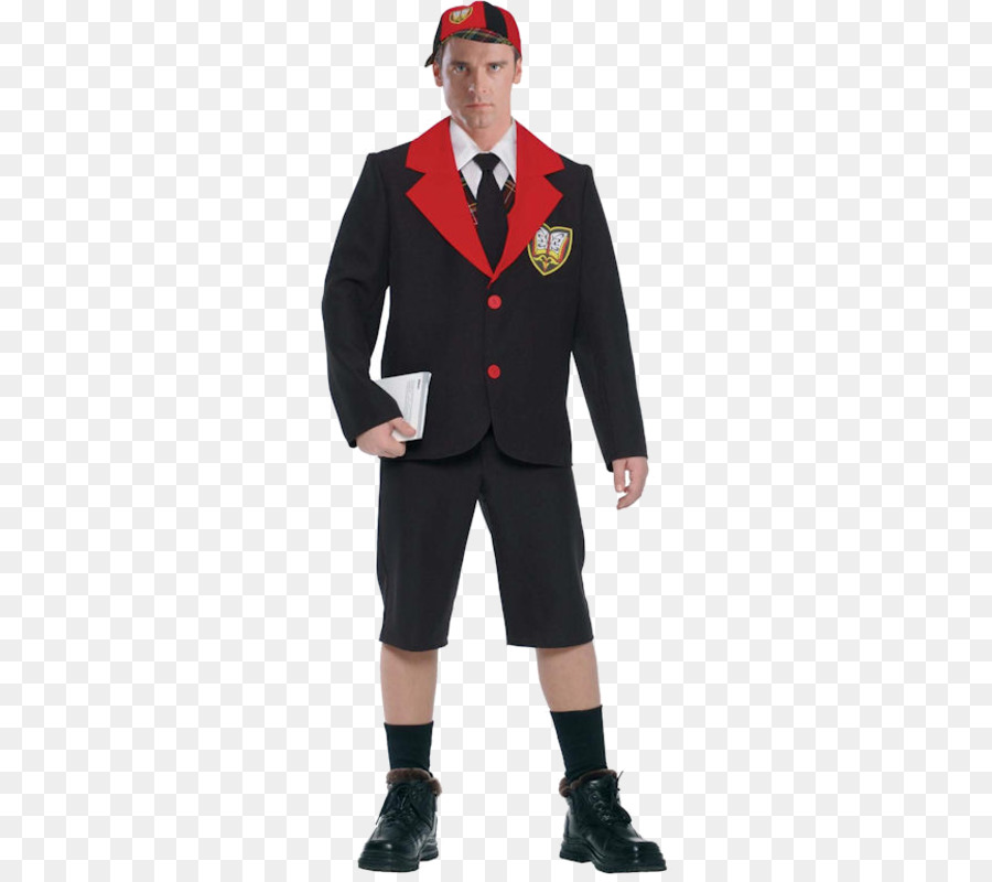 Traje，Ac/dc PNG