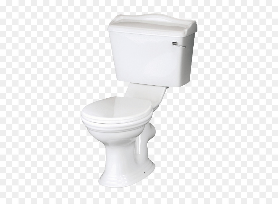 Baño，Cisterna PNG