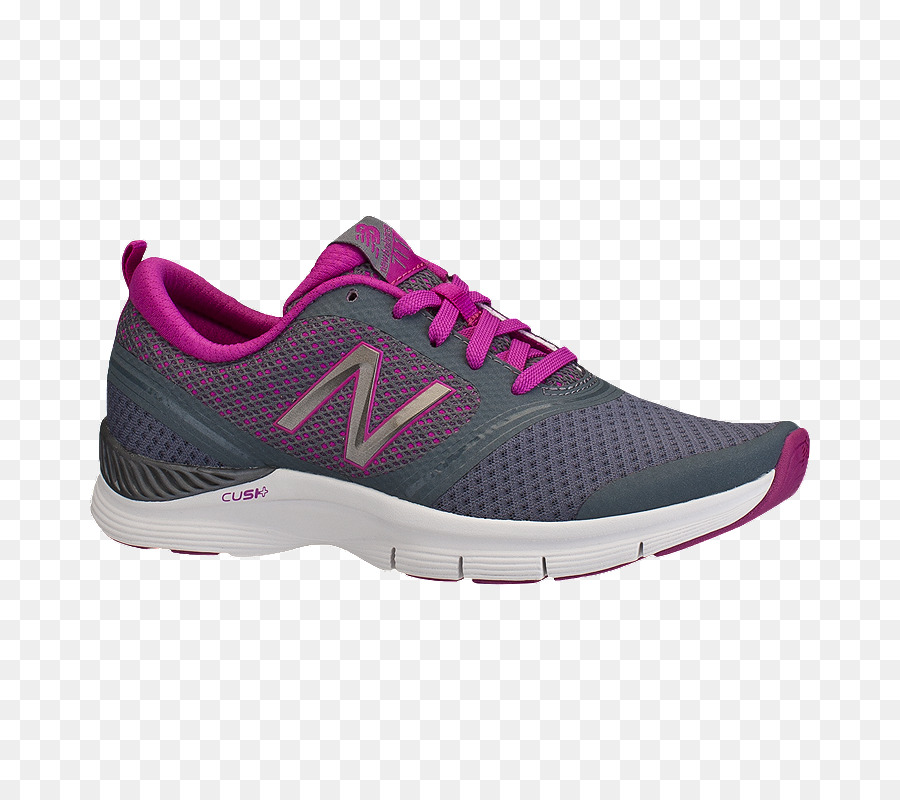 Zapato Para Correr Azul Claro，Calzado PNG