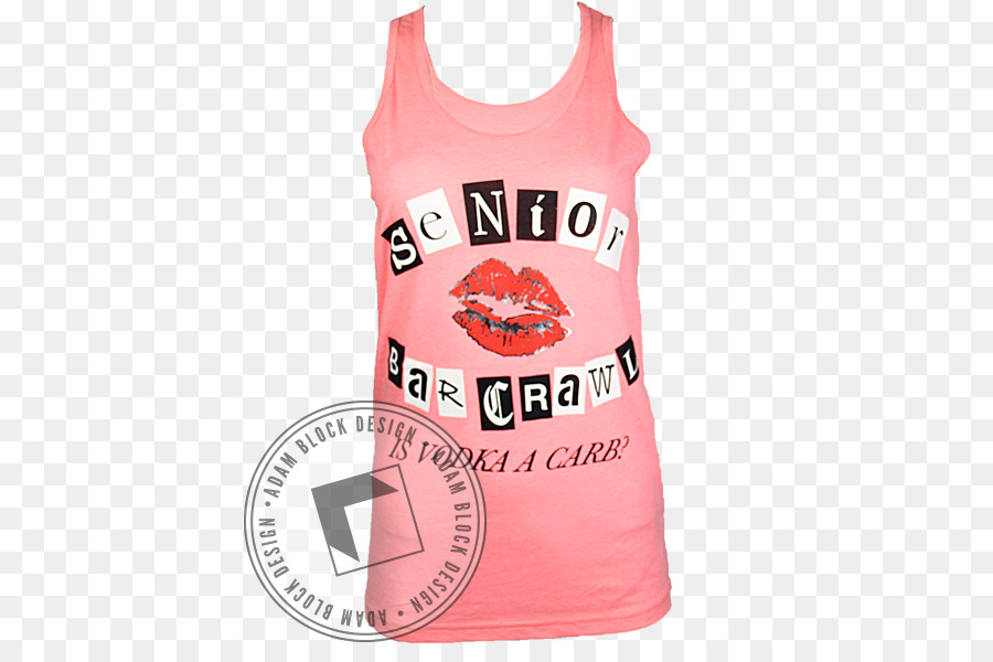 Camiseta，Camisa Sin Mangas PNG